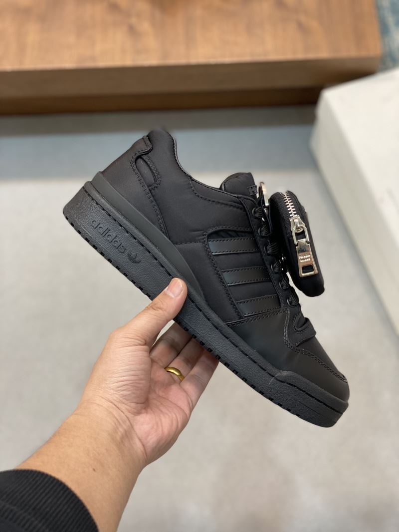 Prada Sneakers